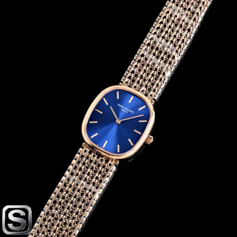 Patek Philippe watch 070881